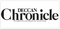 deccan-chronical-logo