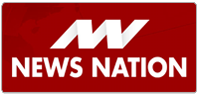 news-nation-logo