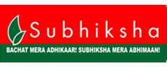More Power subhiksha logo
