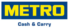 More Power metro logo